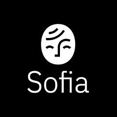 Une Interface Renouvelée Et Plusieurs Nouvelles Fonctionnalités Pour L’outil De Recherche Sofia à La Rentrée 2021